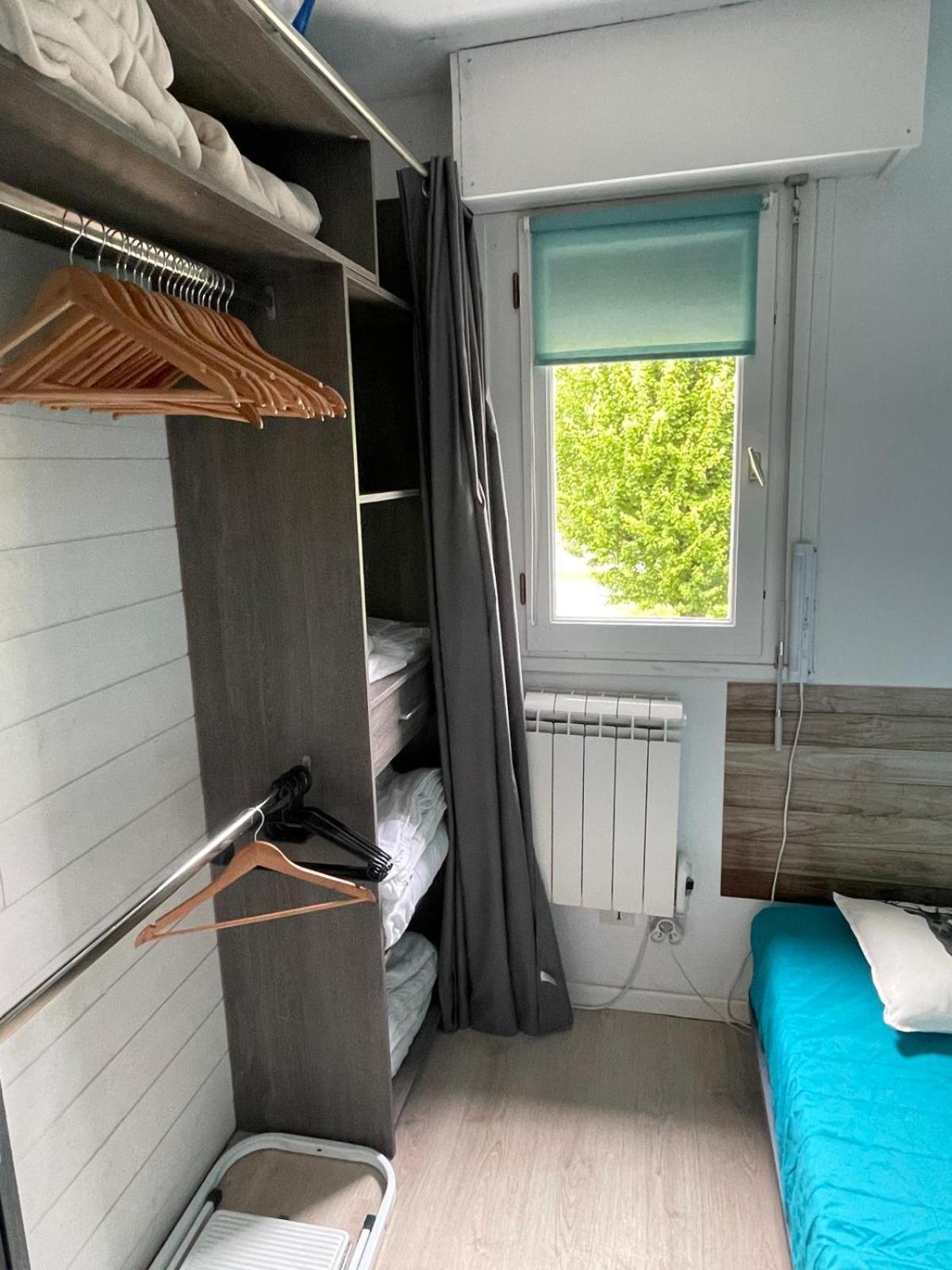Appartement Confortable Labellise Saint Lary Vignec Εξωτερικό φωτογραφία